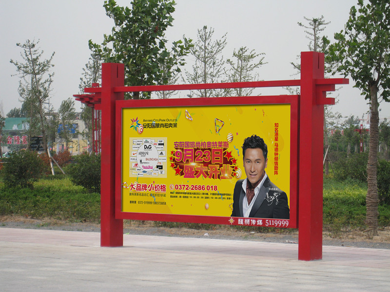 郑州高铁广告公司讲高铁广告的优势